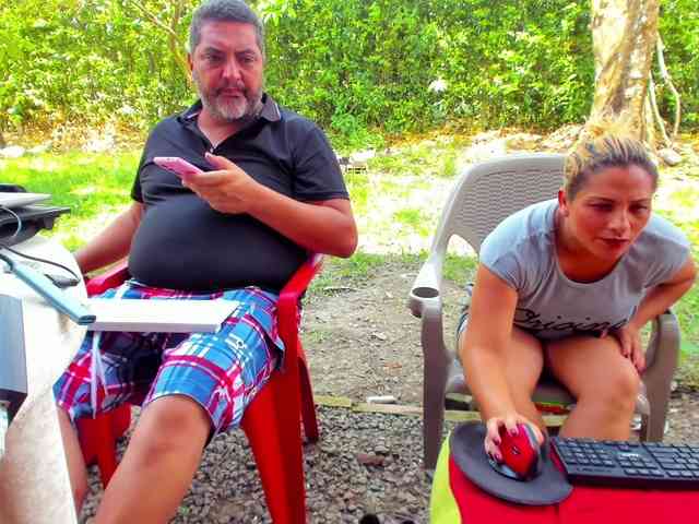 hotandfierylatinos2025 webcam