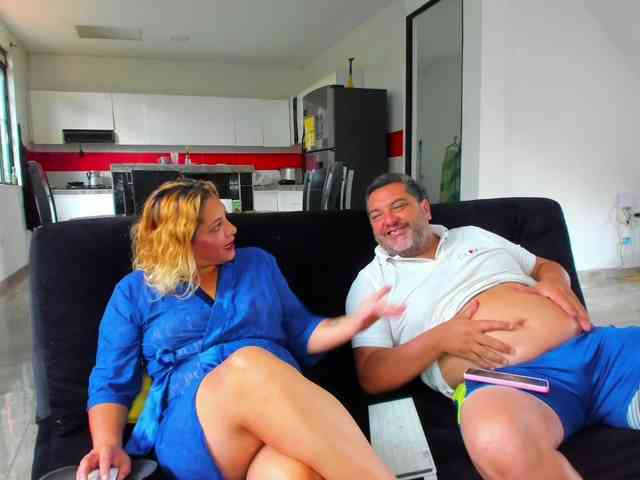 hotandfierylatinos2025 webcam