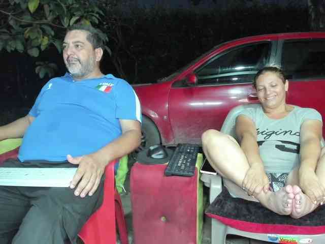 hotandfierylatinos2025 hotandfierylatinos2025