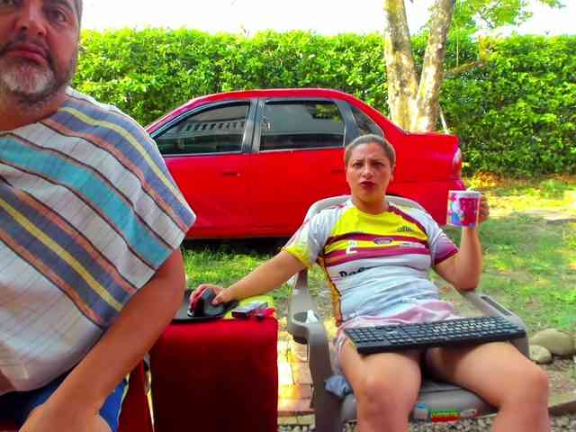 hotandfierylatinos2025 webcam