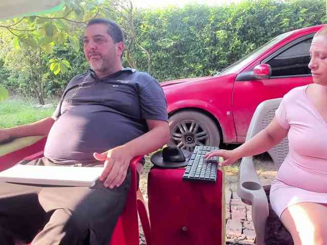 hotandfierylatinos2025