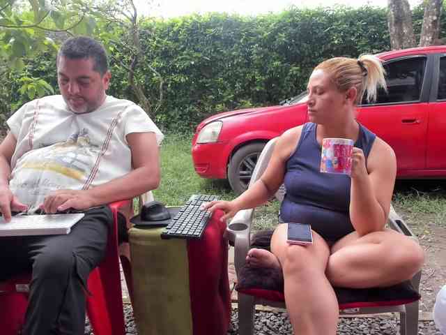 hotandfierylatinos2025 webcam