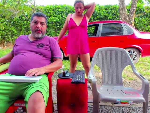 hotandfierylatinos2025 webcam