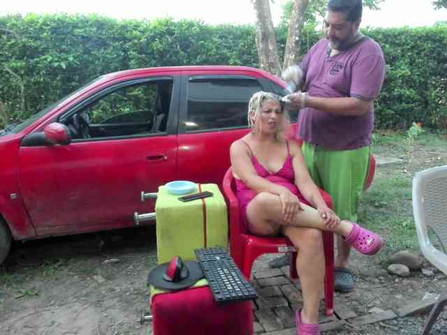 hotandfierylatinos2025 webcam