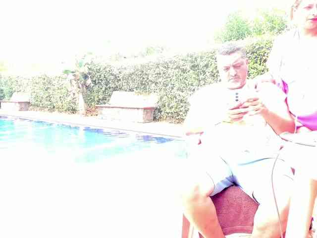 hotandfierylatinos2025 webcam