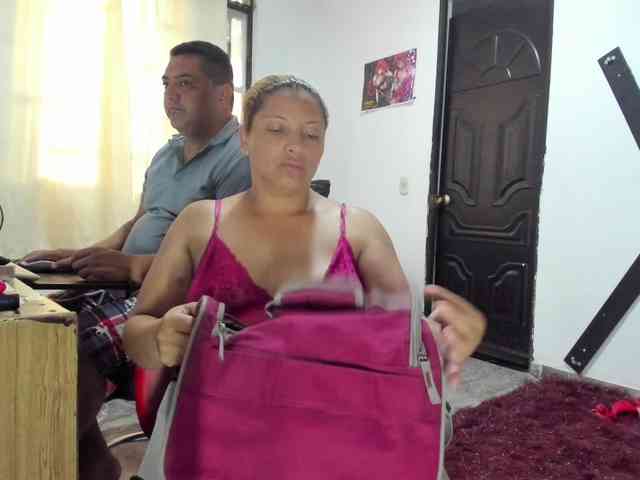 hotandfierylatinos2025