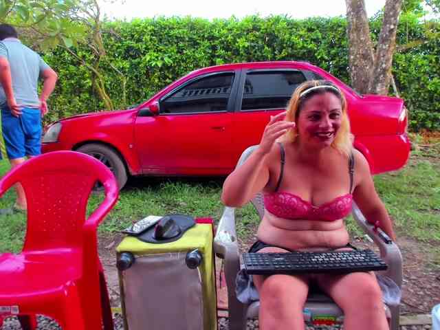 hotandfierylatinos2025