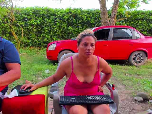 hotandfierylatinos2025 webcam