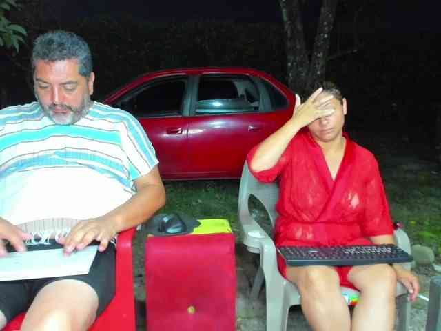 hotandfierylatinos2025 webcam