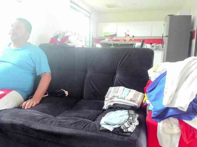 hotandfierylatinos2025 webcam