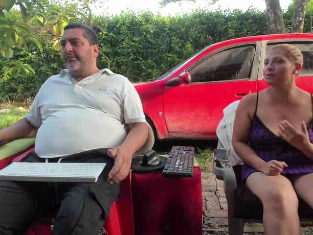 hotandfierylatinos2025 webcam