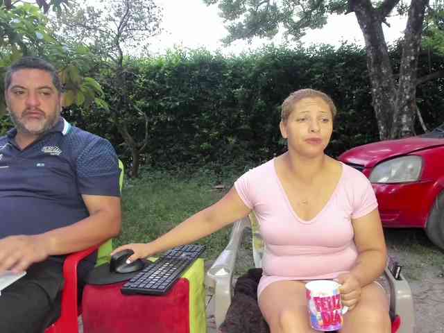 hotandfierylatinos2025 hotandfierylatinos2025