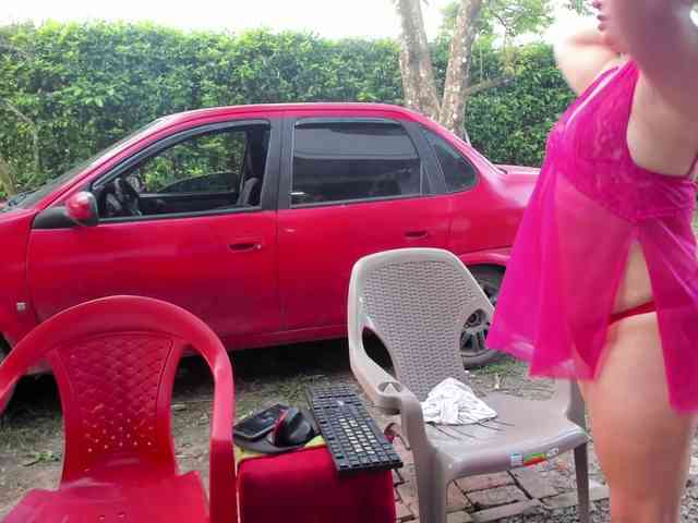 hotandfierylatinos2025