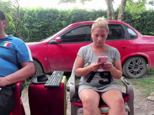 hotandfierylatinos2025 webcam