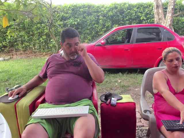 hotandfierylatinos2025 webcam