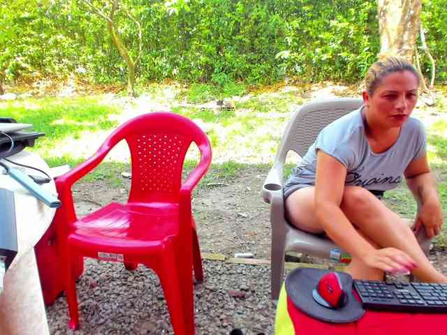 hotandfierylatinos2025 webcam