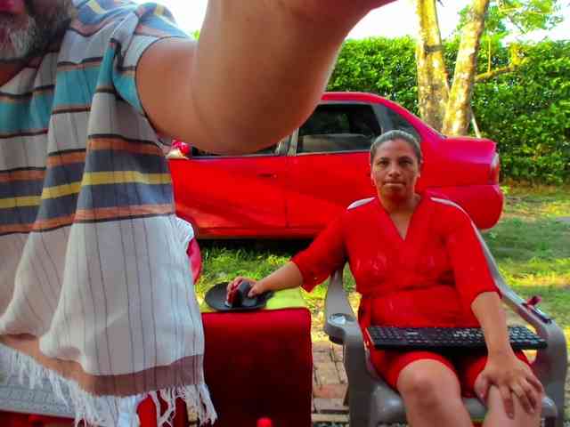 hotandfierylatinos2025 webcam