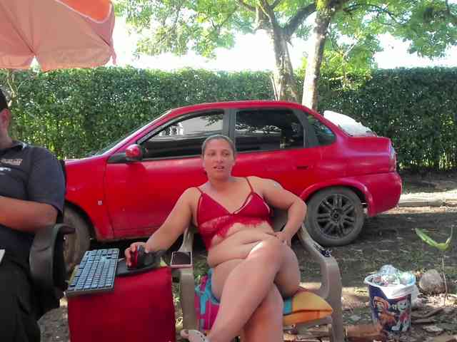 hotandfierylatinos2025 webcam