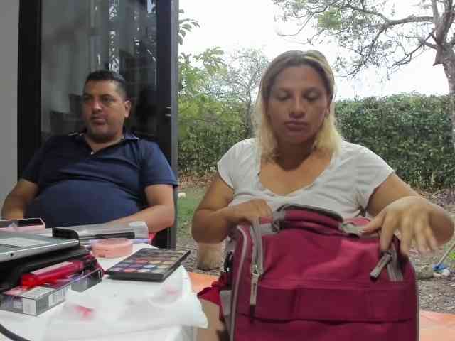 hotandfierylatinos2025 webcam