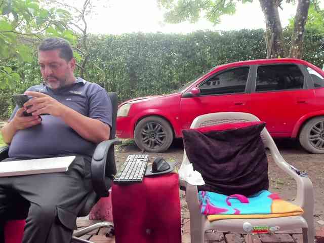 hotandfierylatinos2025 webcam