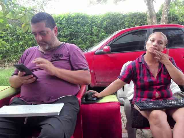 hotandfierylatinos2025 webcam