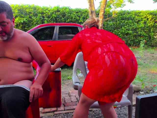 hotandfierylatinos2025 webcam