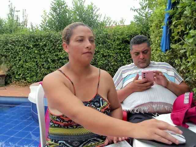 hotandfierylatinos2025 webcam