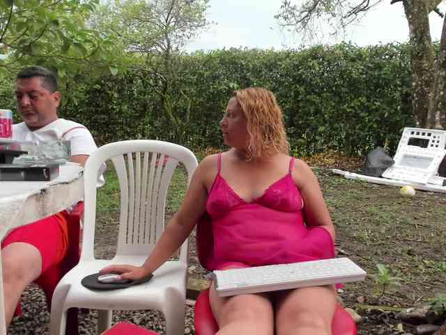 hotandfierylatinos2025 hotandfierylatinos2025