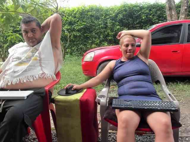 hotandfierylatinos2025 hotandfierylatinos2025