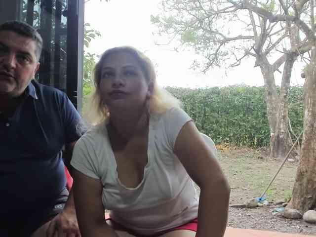 hotandfierylatinos2025 webcam