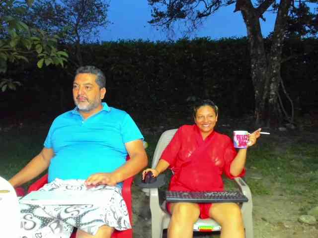 hotandfierylatinos2025 webcam