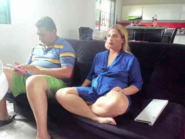 hotandfierylatinos2025 webcam