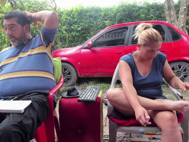 hotandfierylatinos2025