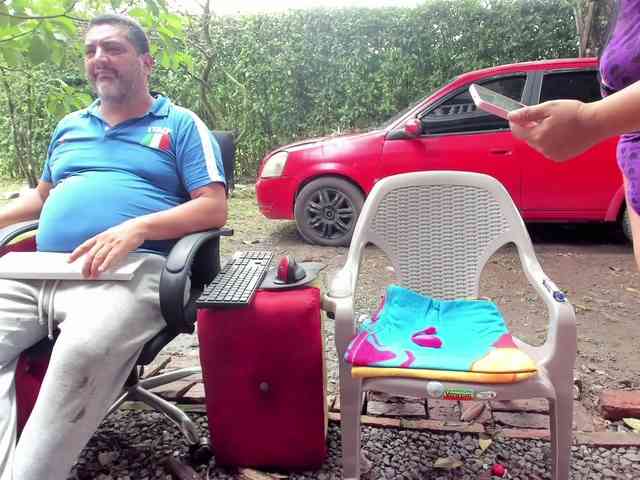 hotandfierylatinos2025