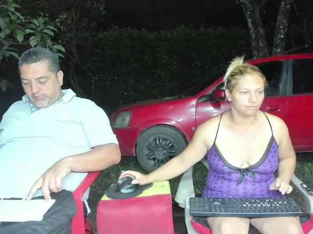 hotandfierylatinos2025 webcam