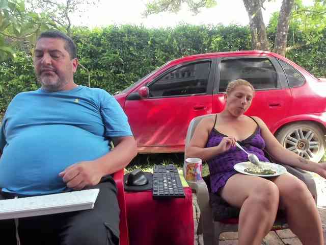 hotandfierylatinos2025 webcam