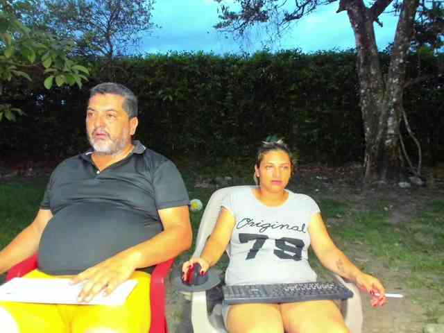 hotandfierylatinos2025 webcam