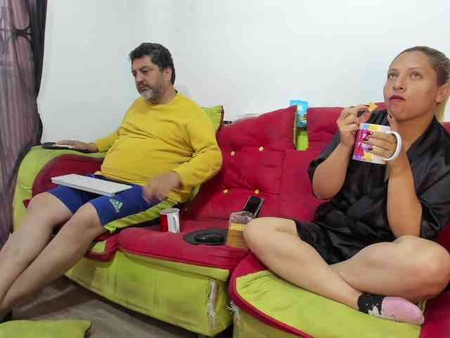 hotandfierylatinos2025 webcam