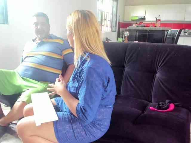 hotandfierylatinos2025 webcam