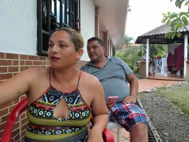 hotandfierylatinos2025 webcam