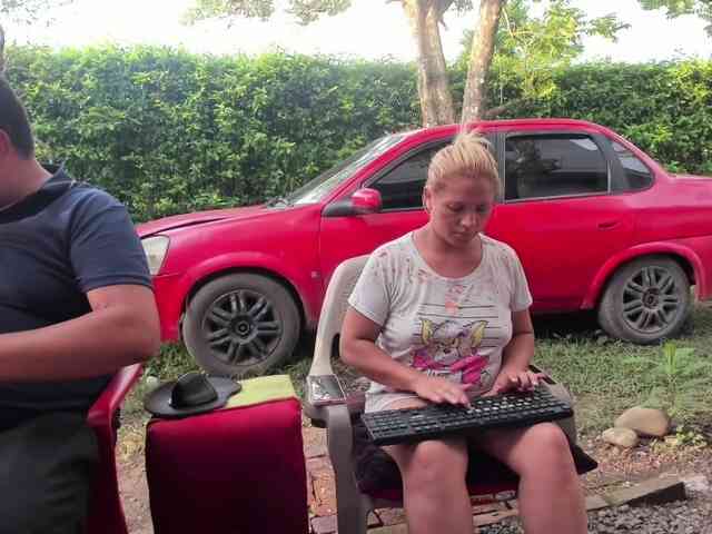 hotandfierylatinos2025 webcam