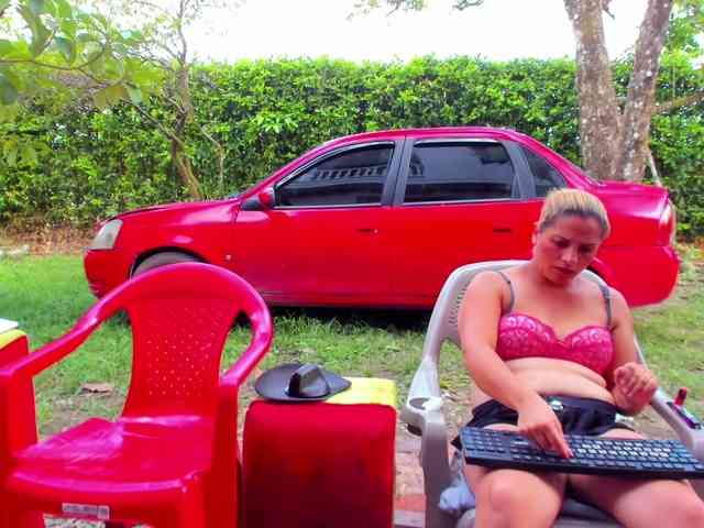 hotandfierylatinos2025 webcam