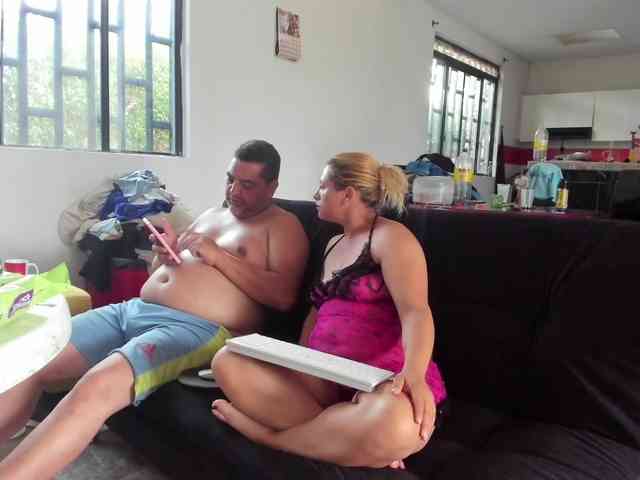 hotandfierylatinos2025 webcam