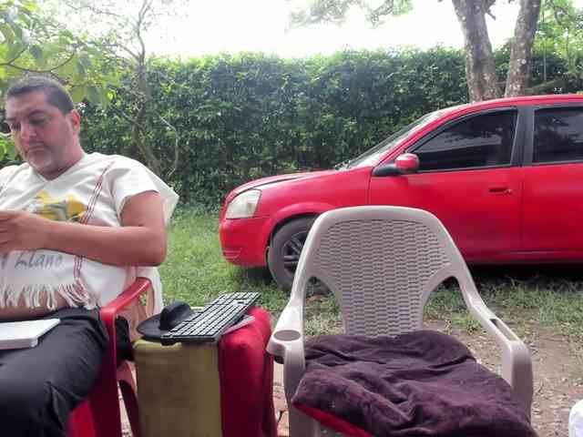 hotandfierylatinos2025 webcam