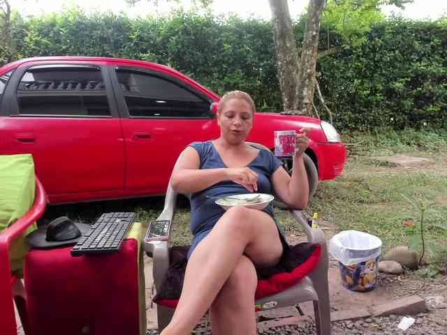 hotandfierylatinos2025