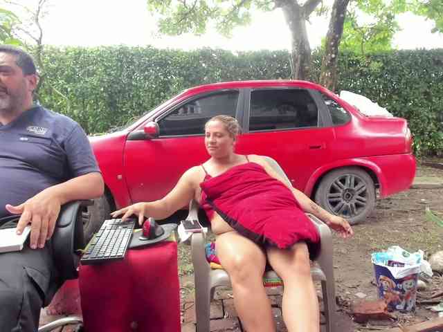 hotandfierylatinos2025 webcam