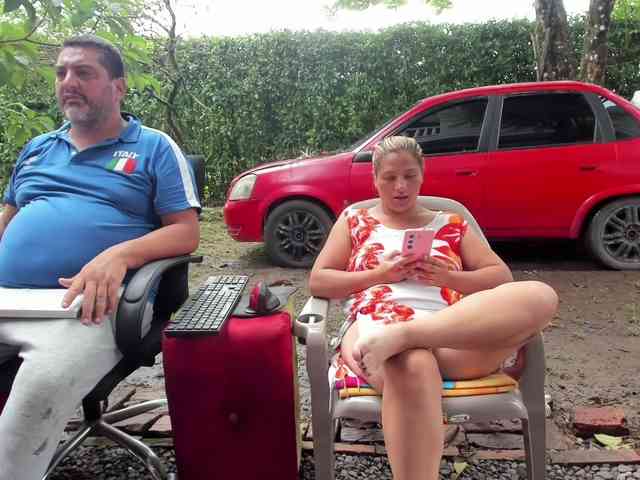 hotandfierylatinos2025 webcam