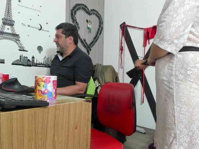 hotandfierylatinos2025 hotandfierylatinos2025