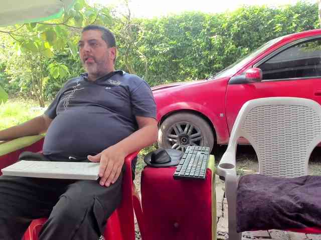 hotandfierylatinos2025 webcam