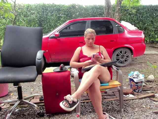 hotandfierylatinos2025 hotandfierylatinos2025